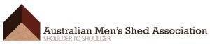 Australian Men's Shed Association