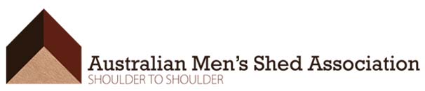 Australian Men's Shed Association
