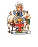 Royal Australasian College of Surgeons