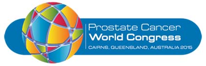Prostate Cancer World Congress