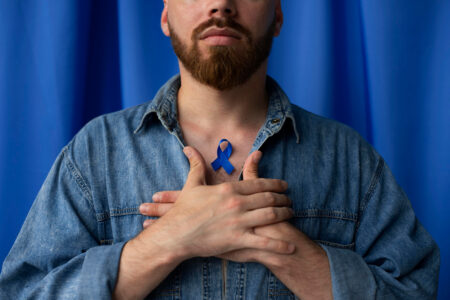 New Treatments For Prostate Cancer