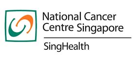 National Cancer Centre Singapore 