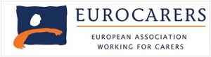 Euro Carers