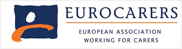 Euro Carers