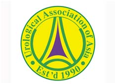 Urological Association Of Asia
