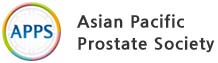 Asian Pacific Prostate Society