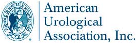 American Urological Association, Inc