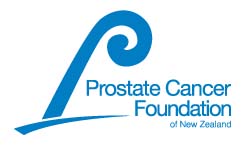 Prostate Cancer Foundation Of New Zeeland