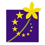 European Depression Association (EDA)