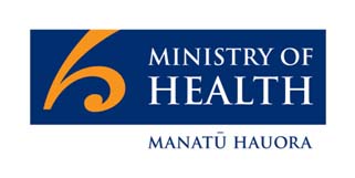 Ministry of Health