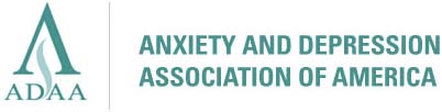 Anxiety And Depression Association Of America