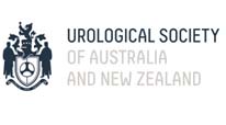 Urological Society