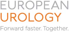 European Urology