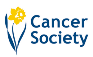 cancer society