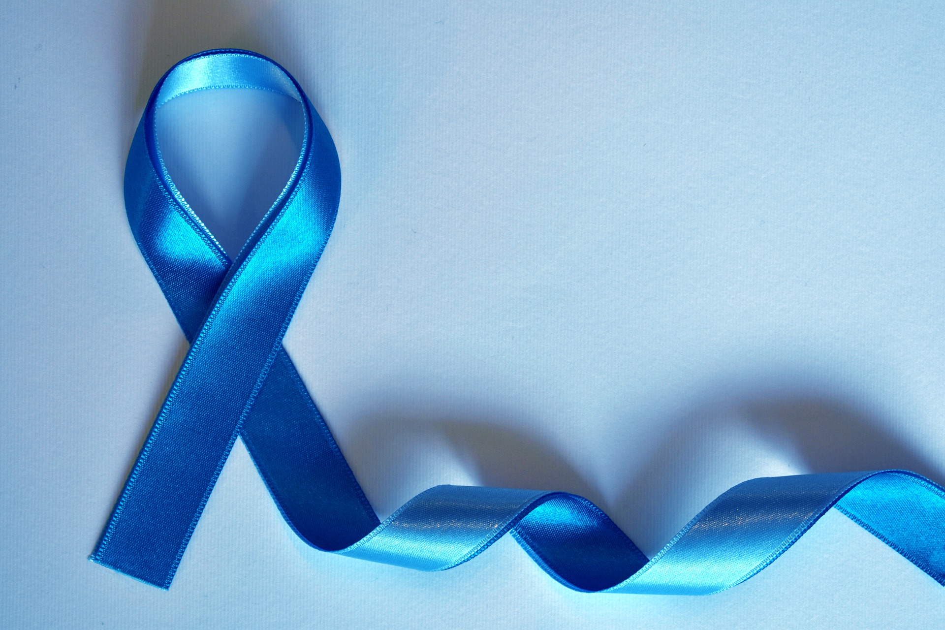 Prostate Health Online