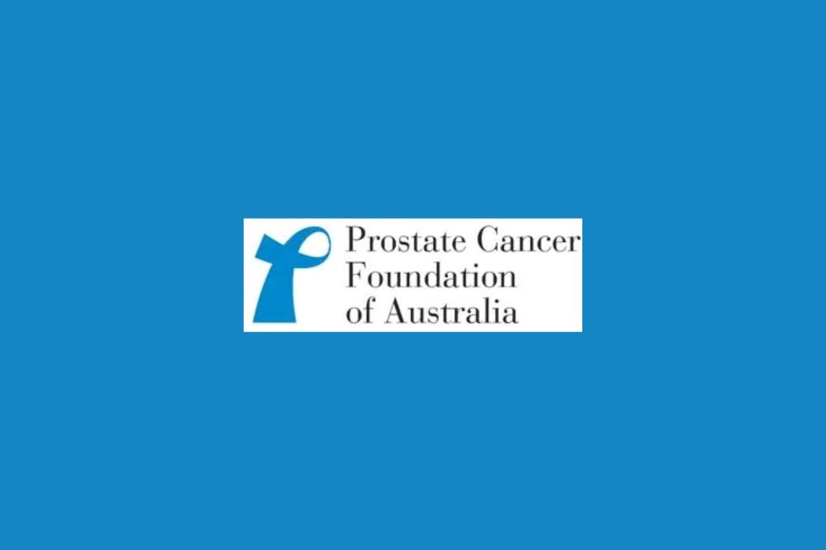 Prostate Forums and Resources
