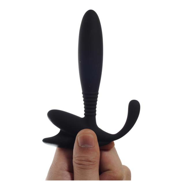 anal toys