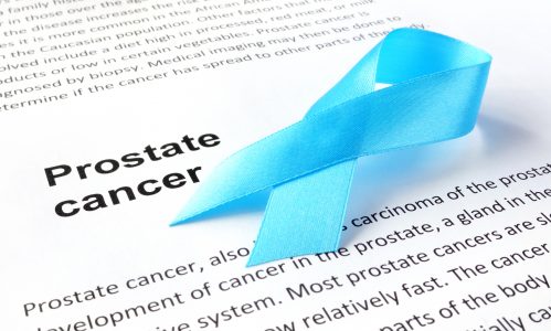 Prostate Forums And Resources: Easy To Access