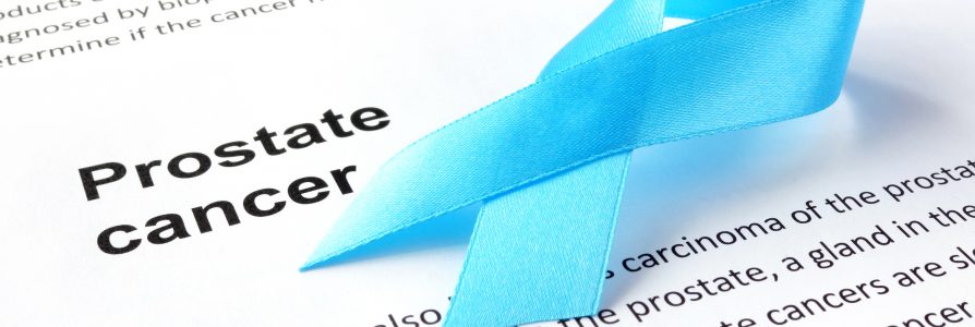 Prostate Forums And Resources
