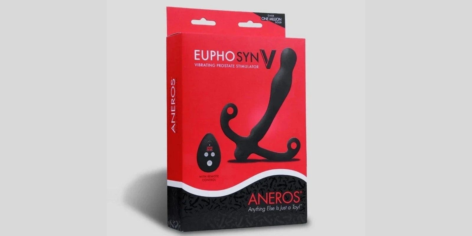 Symptoms Of Prostate Cancer