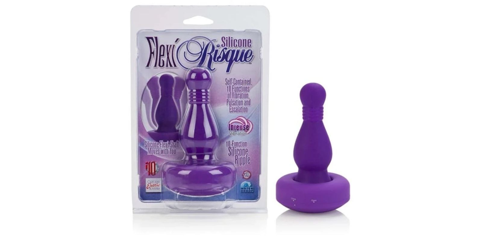 Prevent Prostate Cancer