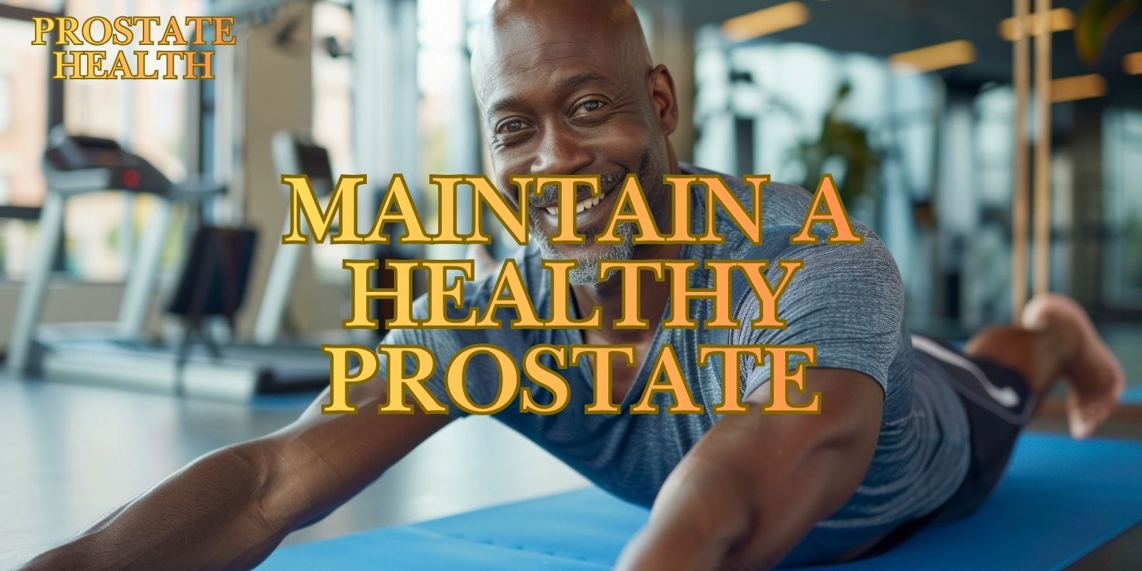 prostate massage benefits