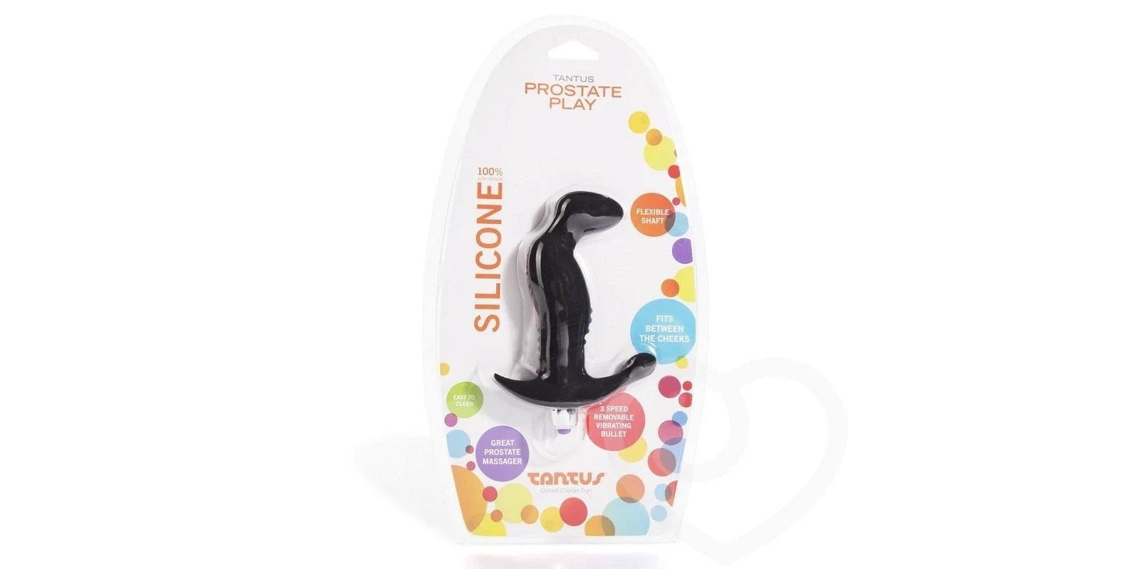 Maintain A Healthy Prostate