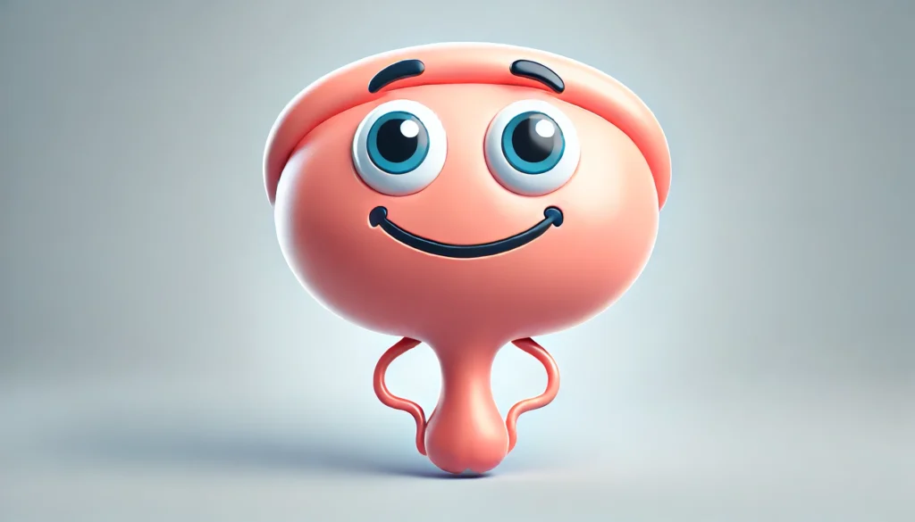 How To Maintain A Healthy Prostate: 5 Essential Tips