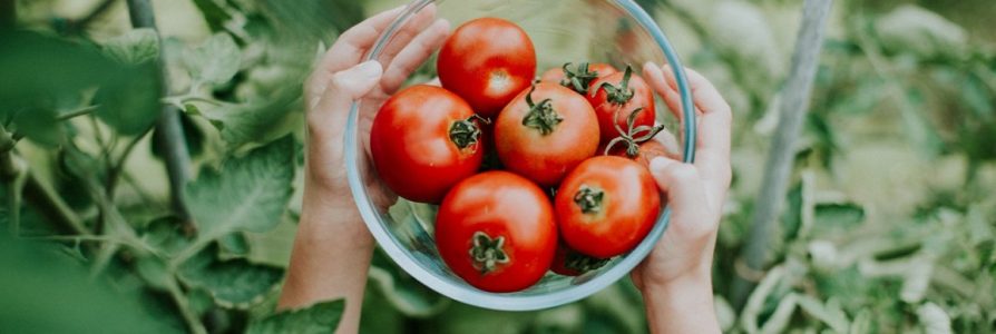 Tips to improve prostate health for men