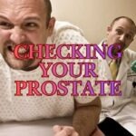 early prostate cancer detection