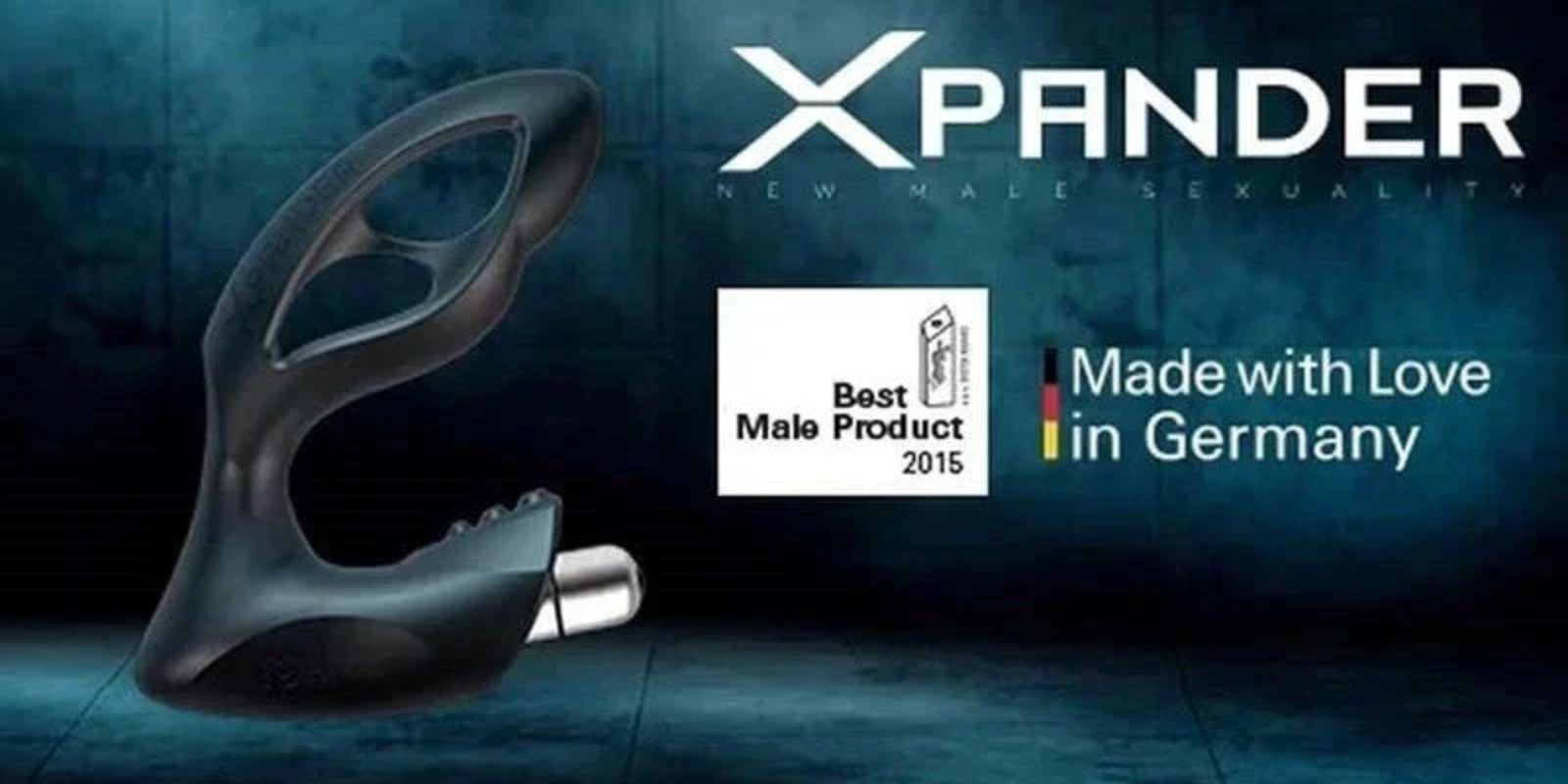 Checking your Prostate