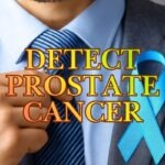 early signs prostate cancer