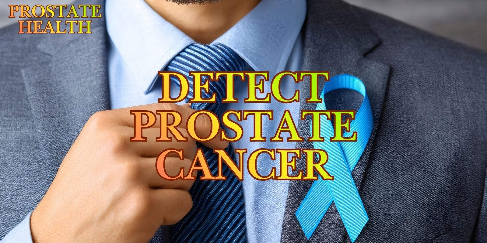 early signs prostate cancer