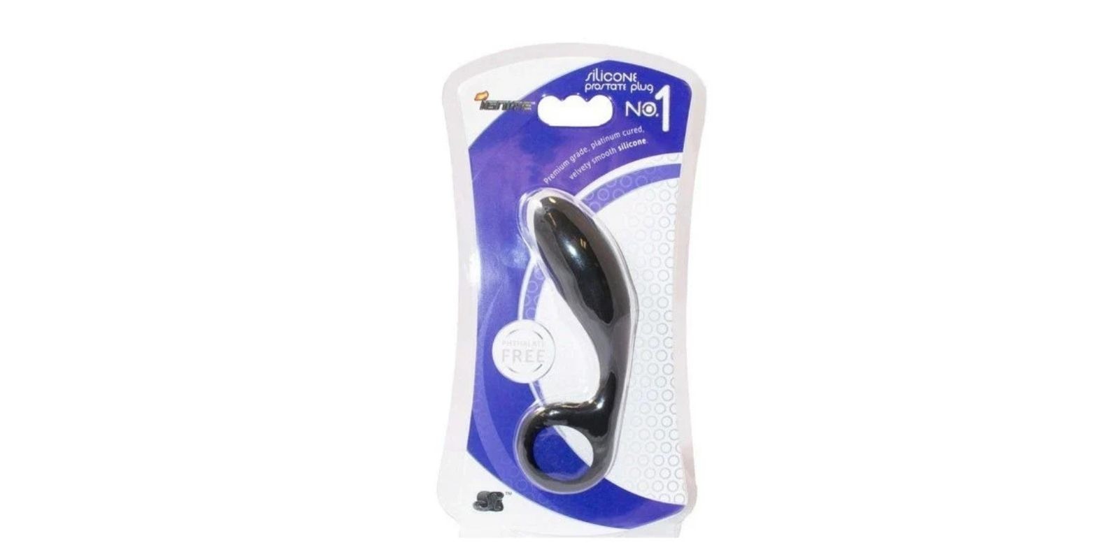 Detect Prostate Cancer