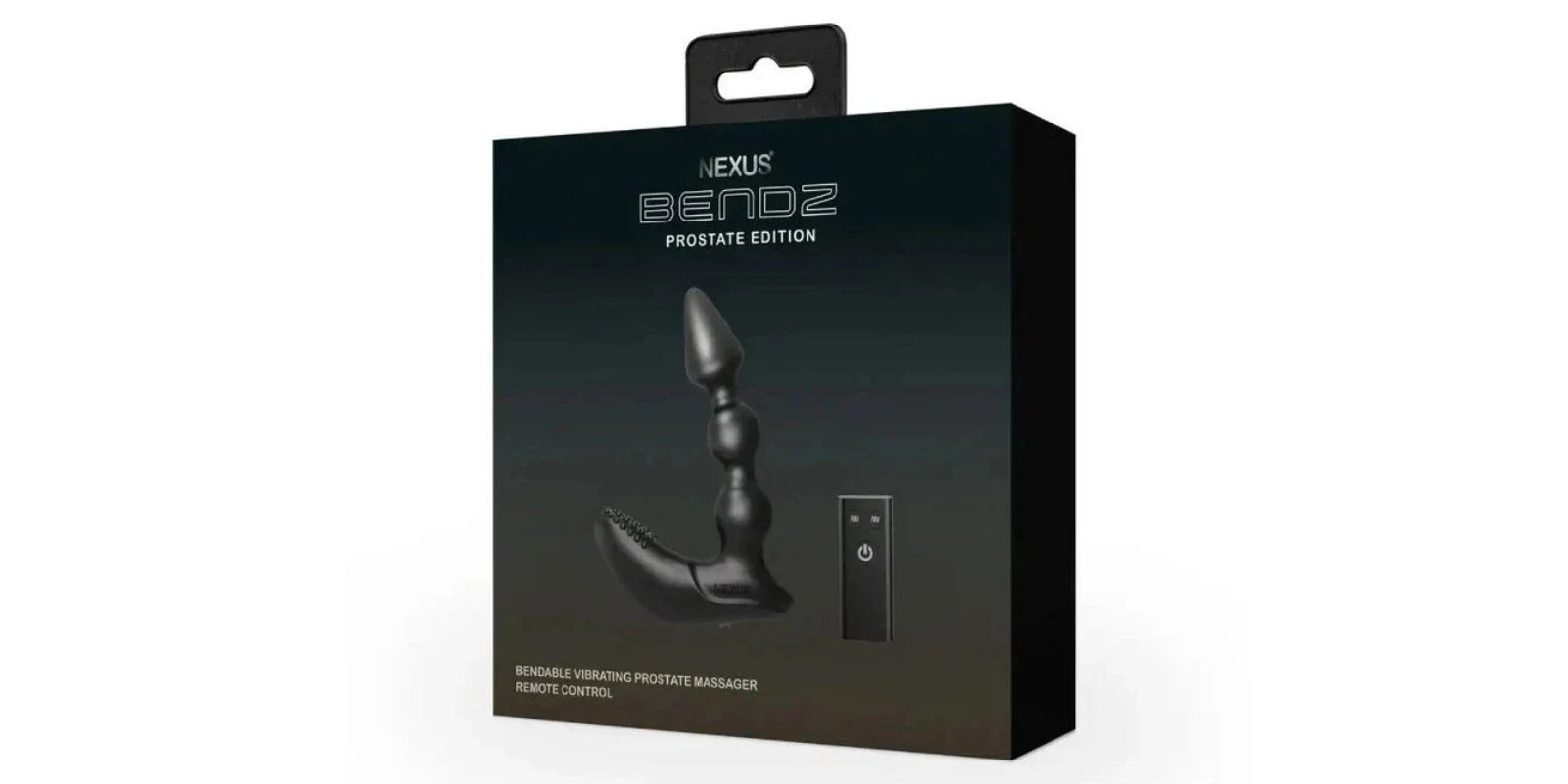 Sydney Property Purchase