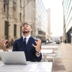 managing your stress