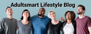 adult smart blog
