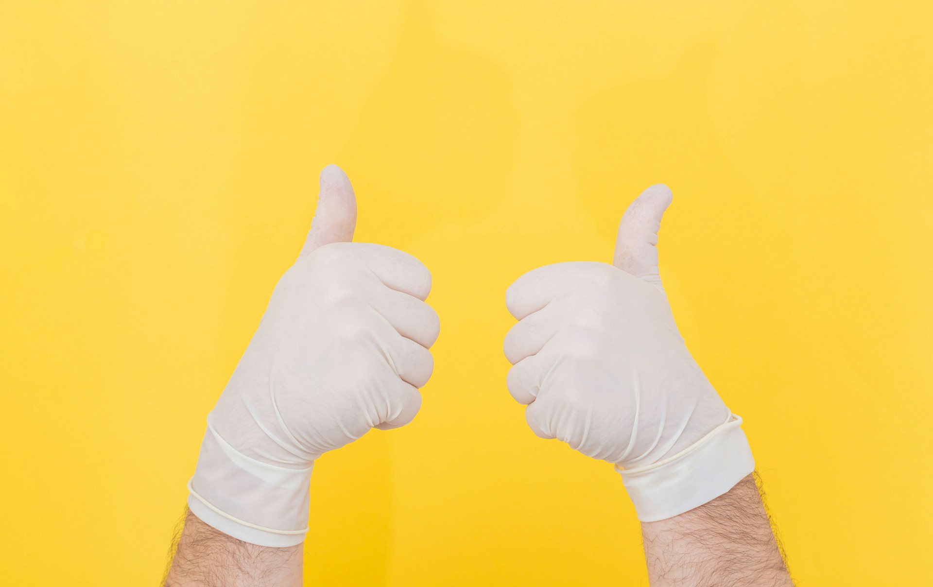 Understanding Prostate Cancer