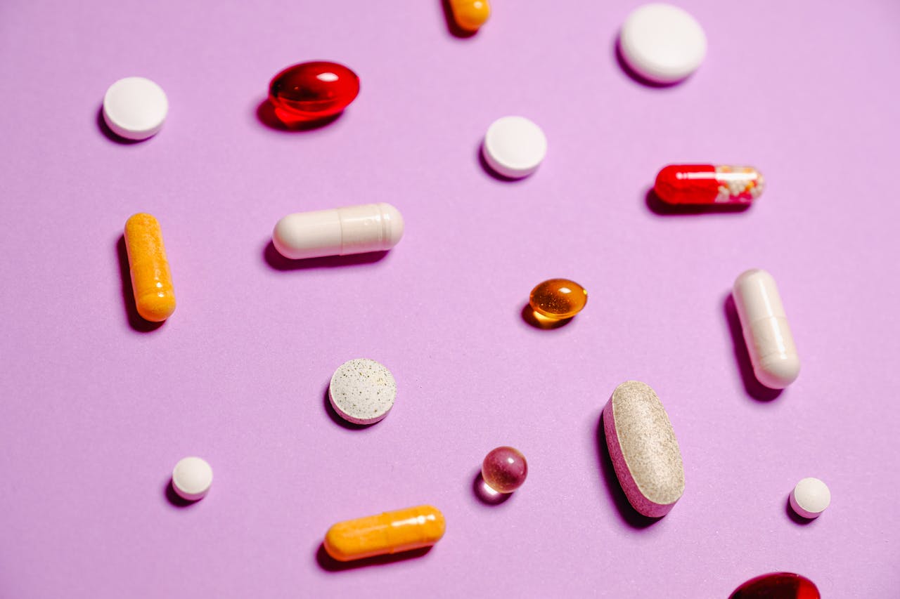 medicine for cancer