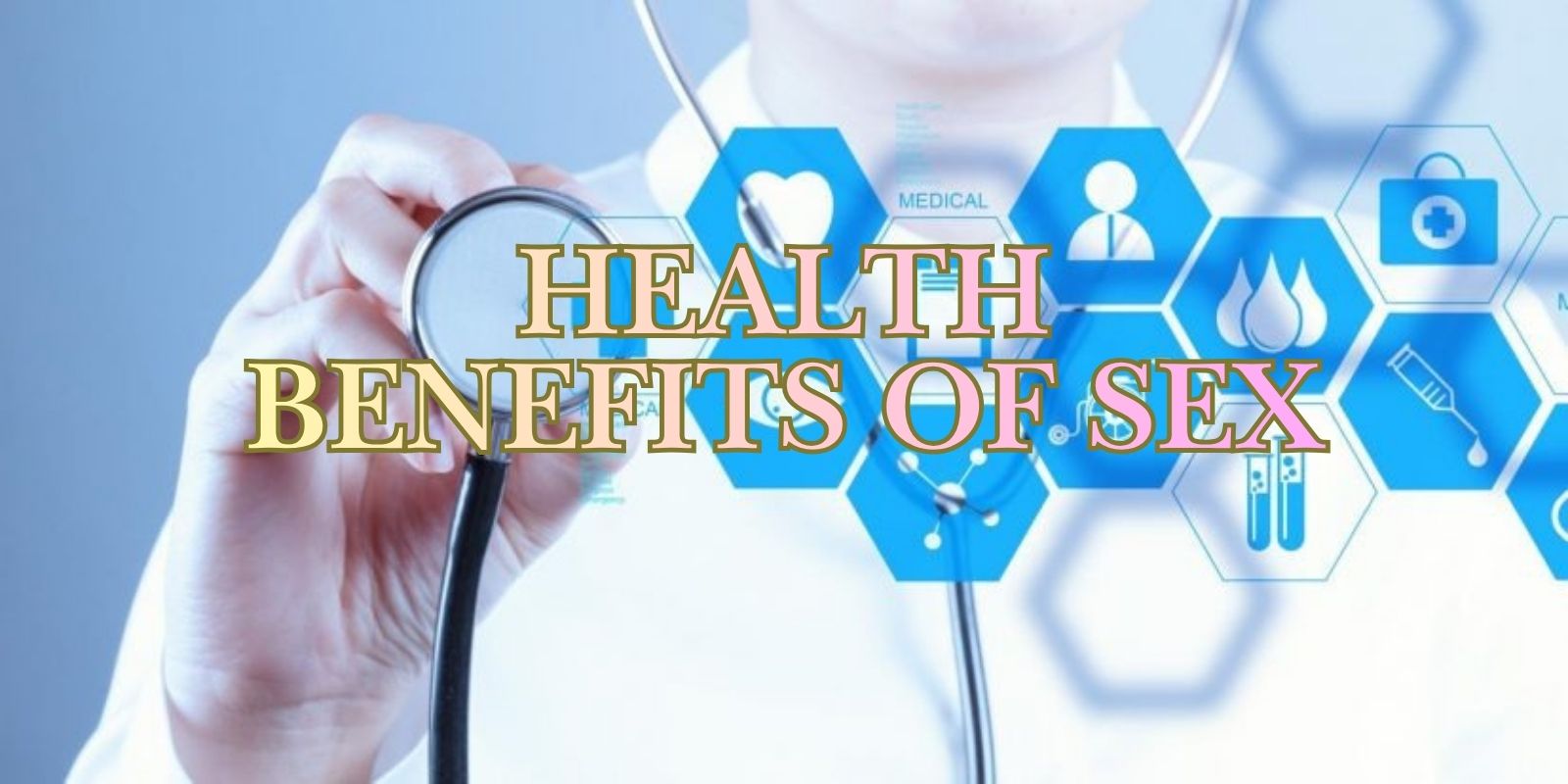 sex after prostate cancer