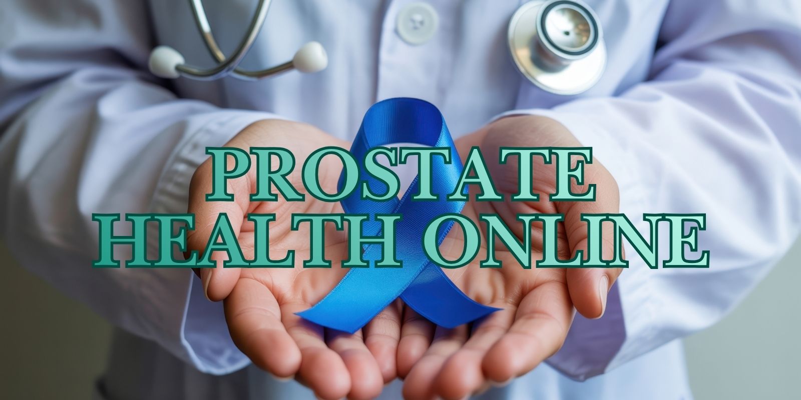 Prostate Issues