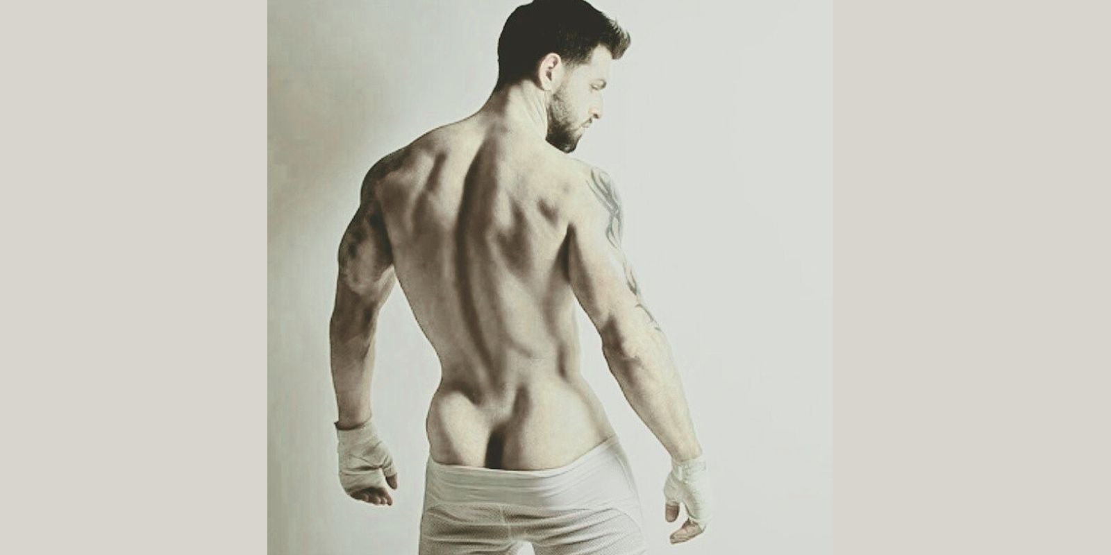 Try Out Prostate Play – A New Great Way!