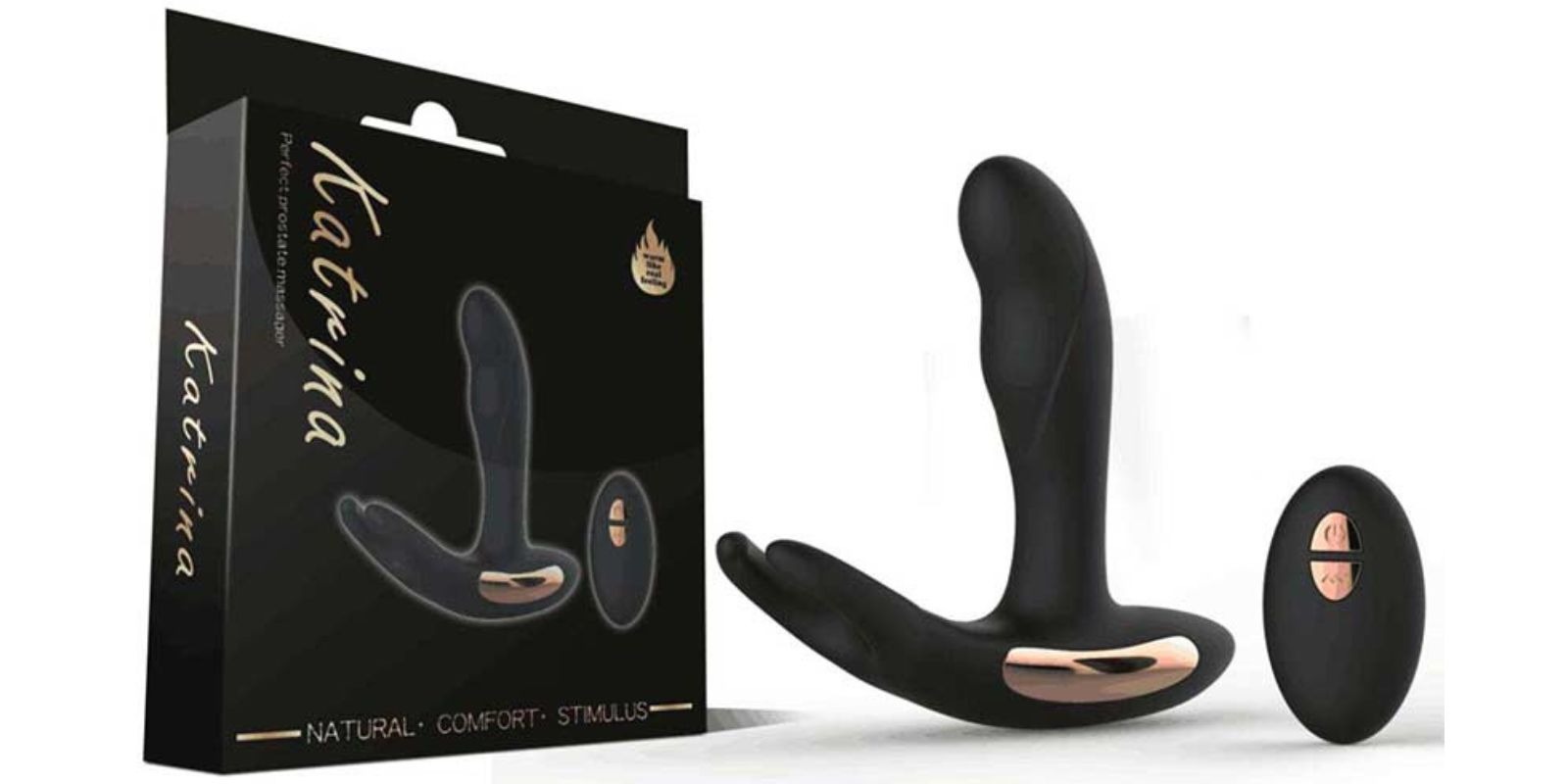 Benign Prostatic Hyperplasia