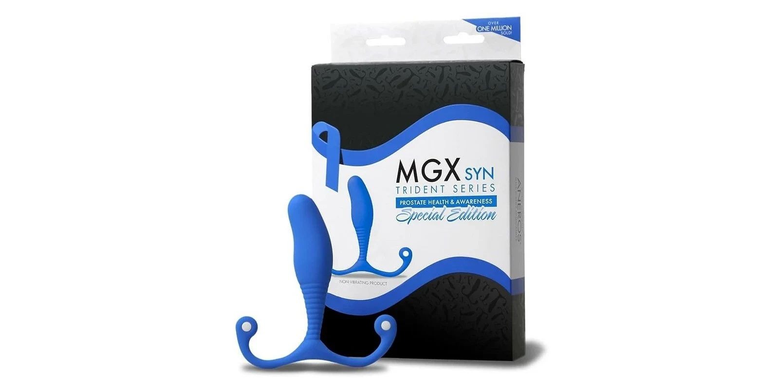 Understanding Prostate Cancer