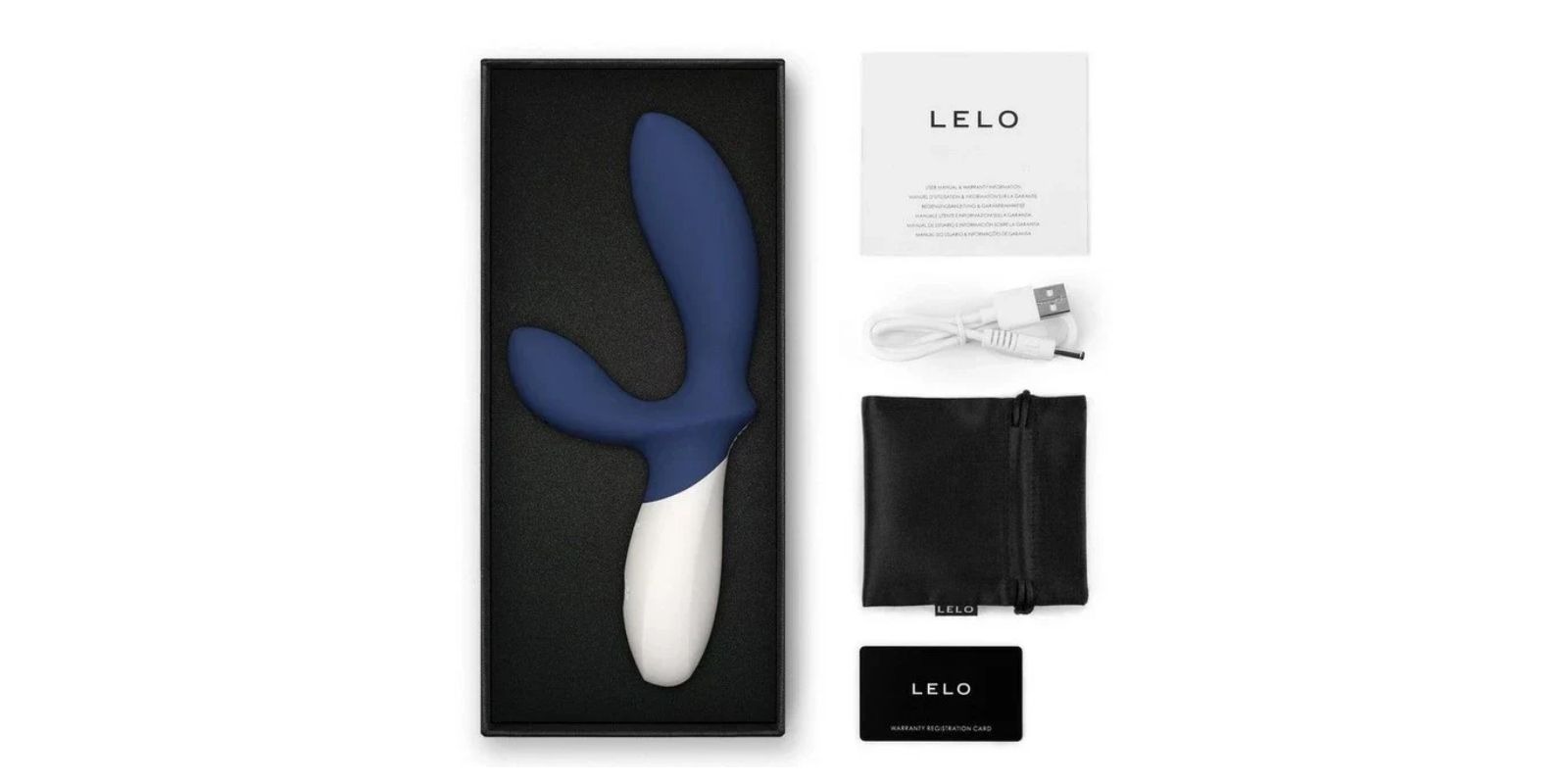 Prostate Fluid Meaning