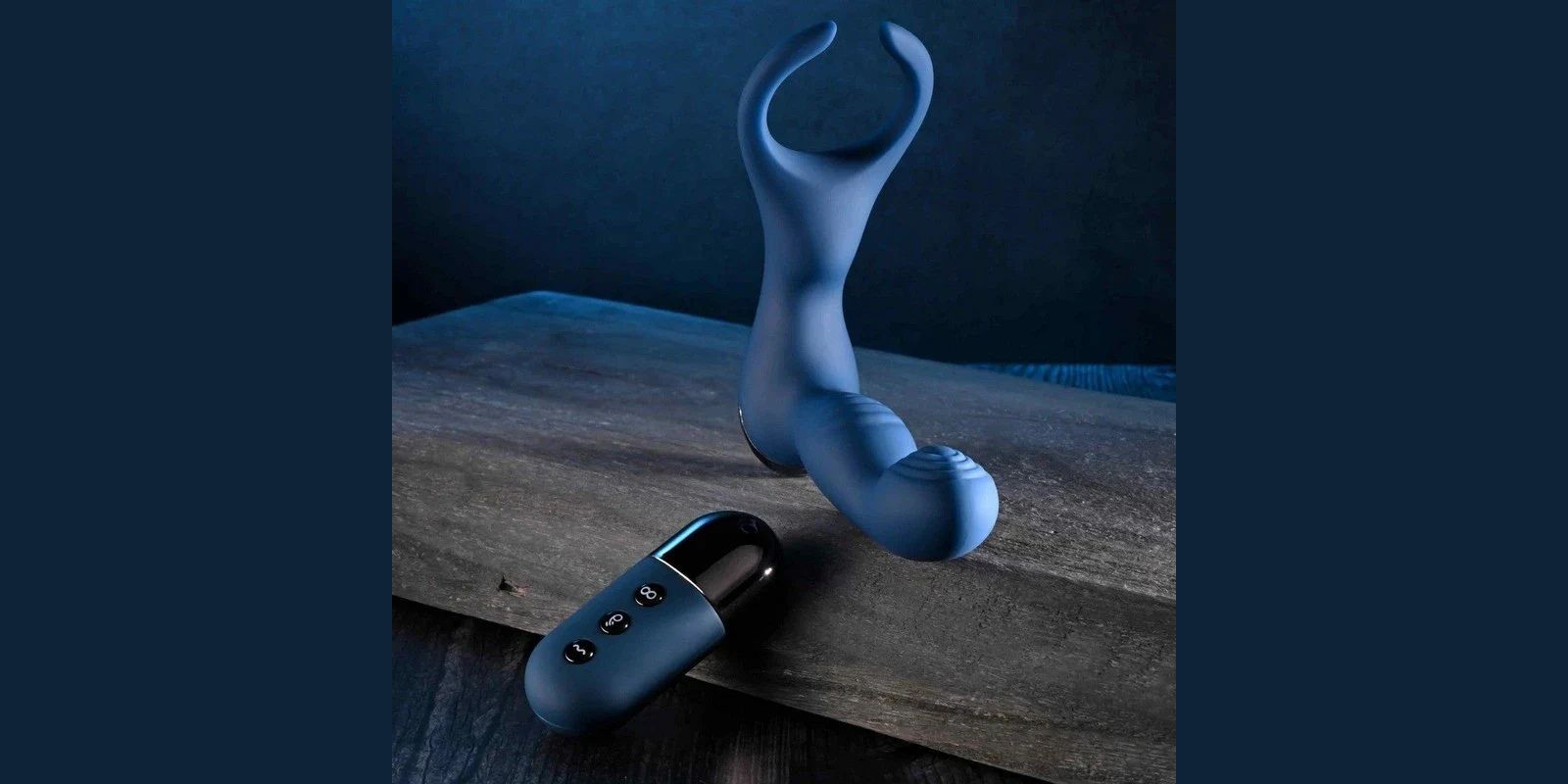 sleep positions for prostate