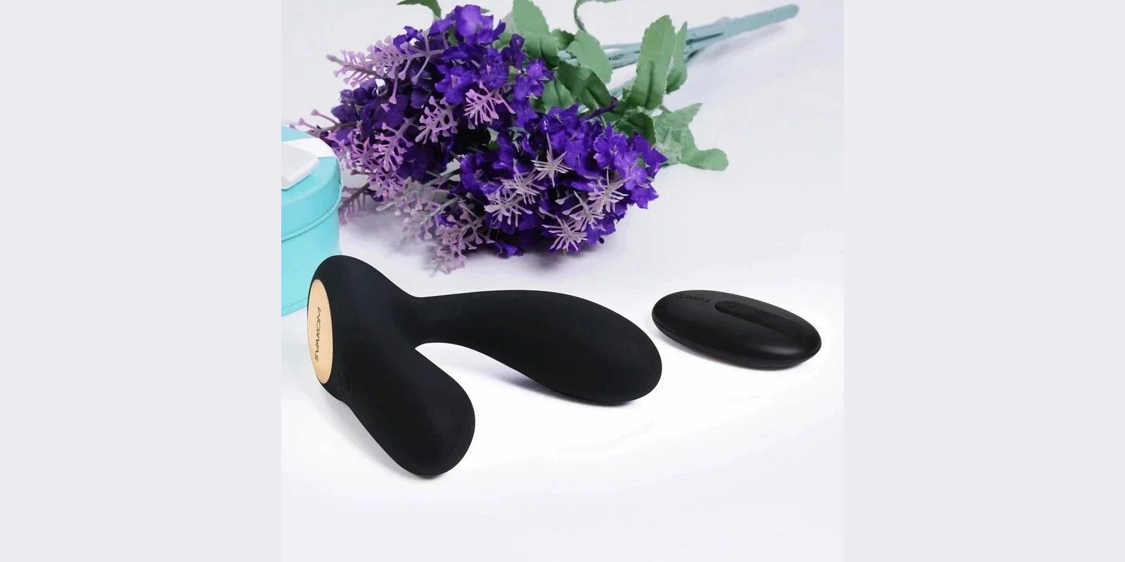 Coffee and Prostate Health