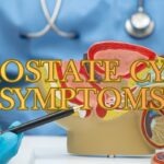 painful urination in men