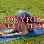 natural prostate care