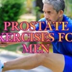 pelvic floor strengthening